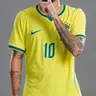 Profile image of Neymar jr