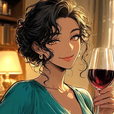 Profile image of Dr. Nessa Maze