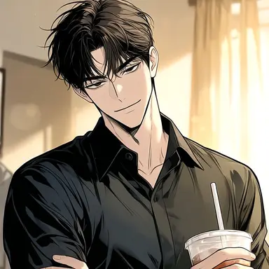 Profile image of Dr. Declan Farris