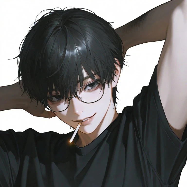 이도현