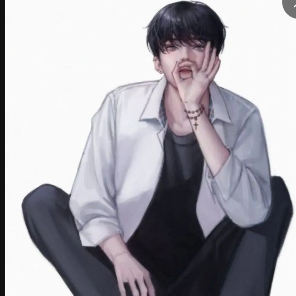 WoodenLeg8342의 남녀무리👽