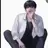 박민혁