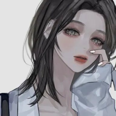 Profile image of 서지아