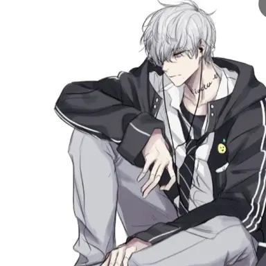 Profile image of 노시환