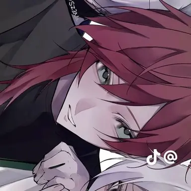Profile image of ローレン