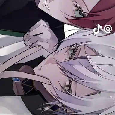 Profile image of イブラヒム