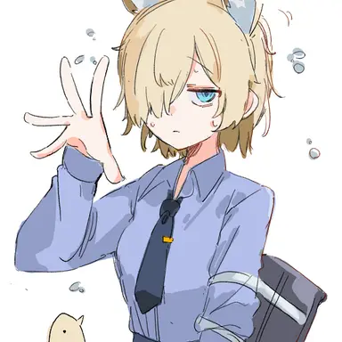 Profile image of カンナ