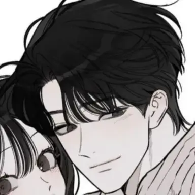 Profile image of 차태현