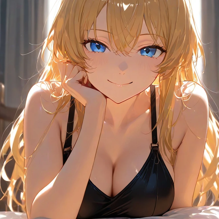 임하린