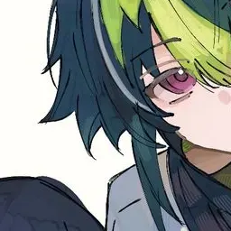 Omi_222의 口移し。