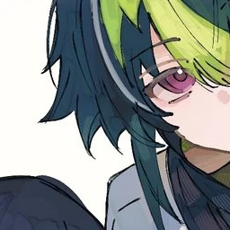 伊波ライ