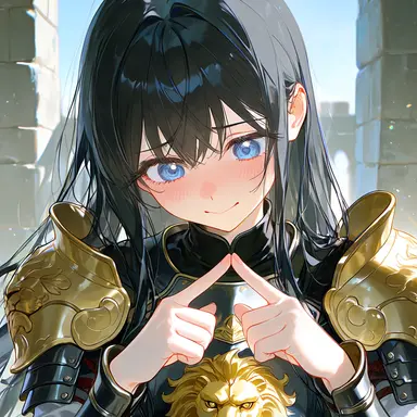 Profile image of ヴェルデ