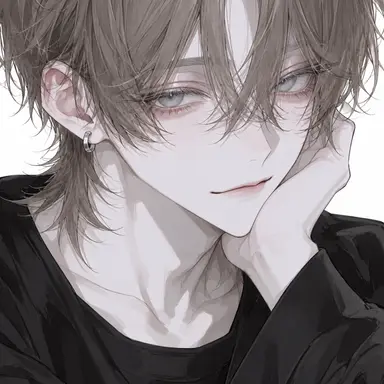 Profile image of Rihito