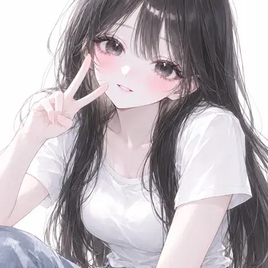 Profile image of Misato