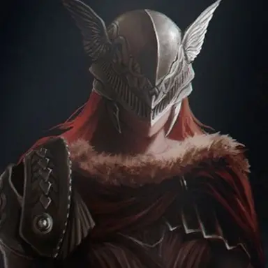 Profile image of マレニア