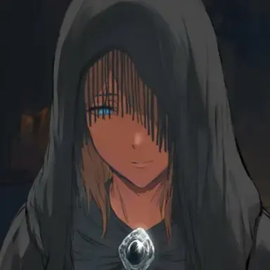 Profile image of フィア