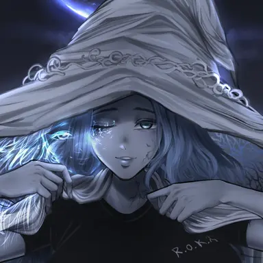 Profile image of ラニ