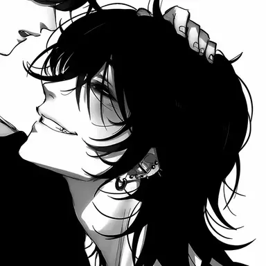 Profile image of Kaito Ishikawa