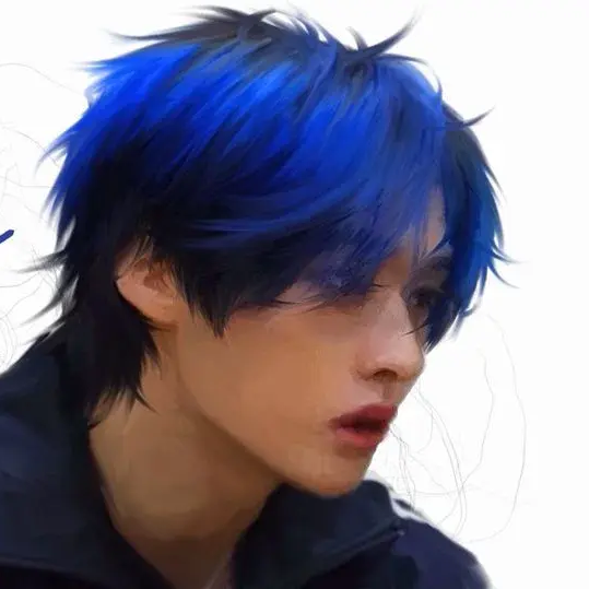 이민호 대표 이미지