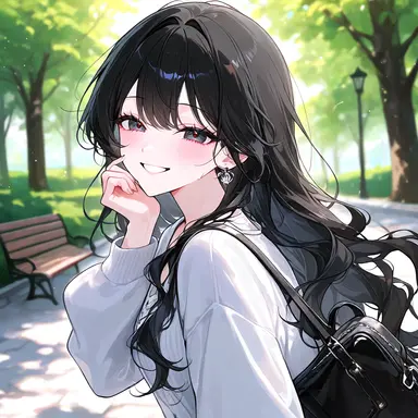 Profile image of 연지우