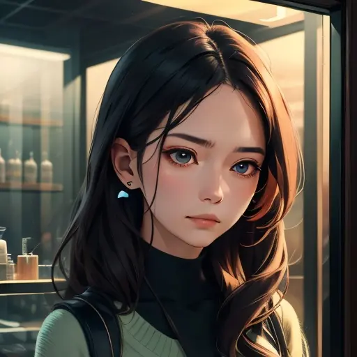 IcyBoy1762의 한소연
