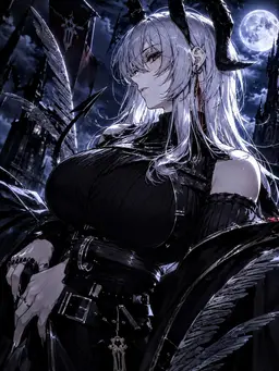 Profile image of Lydia