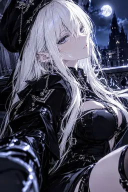 Profile image of Viola