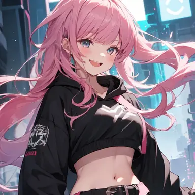 Profile image of 김가은