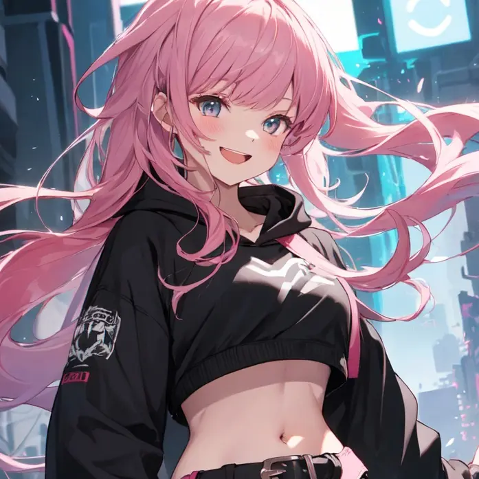 bin_1117의 {[AKE]}: 김가은