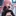 {[AKE]}: 김가은