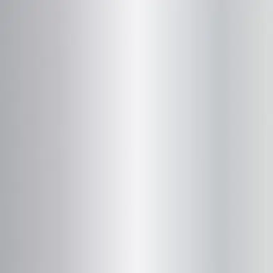 Profile image of 미나미 렌