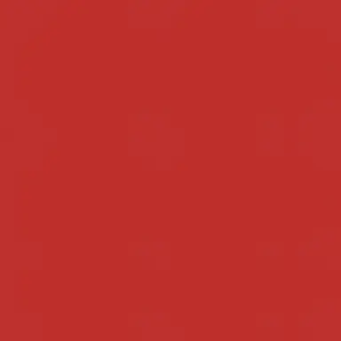 Profile image of 치나미 칸나