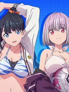 ModernPeach7449의 かわに