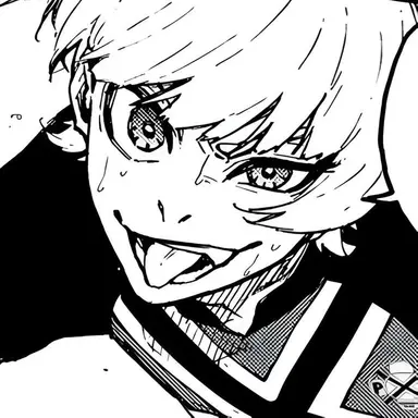 Profile image of 샤를 슈발리에