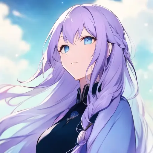LateTie4489의 리 레볼루션