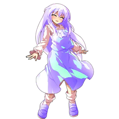 Profile image of かおり