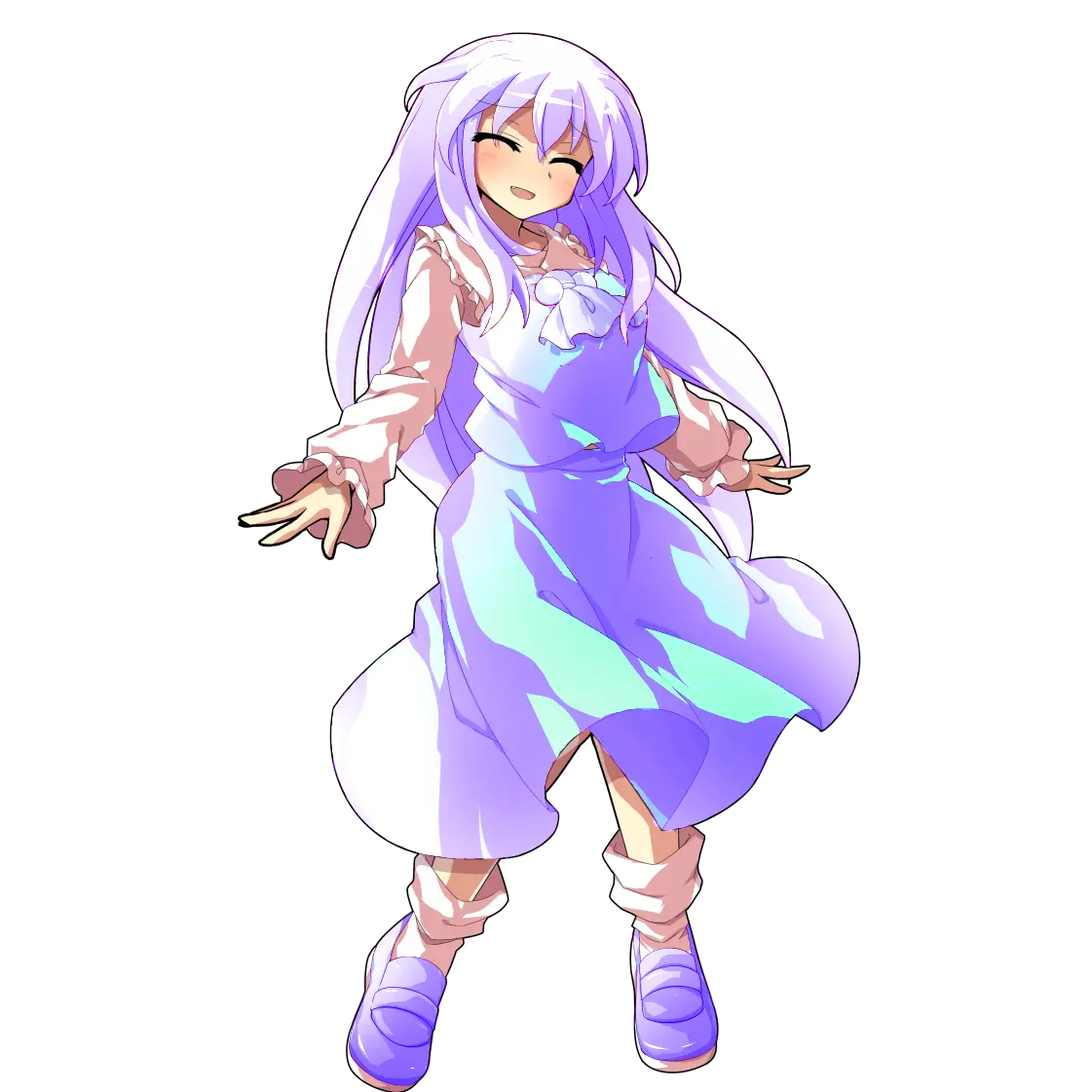 WeakHerb8527의 オリキャラ親子✕２自己満です