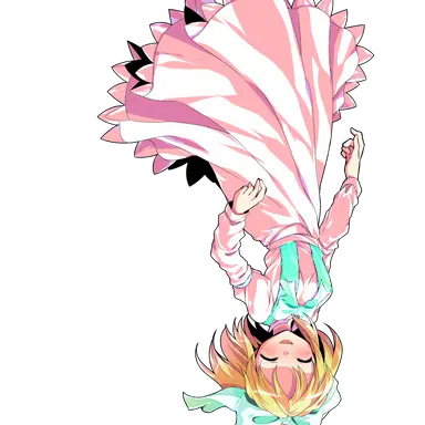 Profile image of みどり