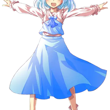 Profile image of ゆめ