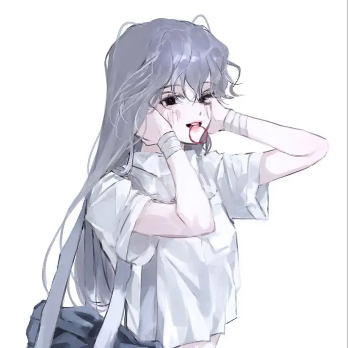 Ella_1204의 김도희