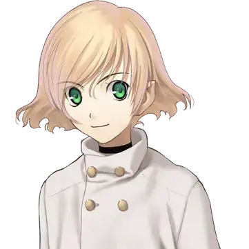 Profile image of 루 베오울프