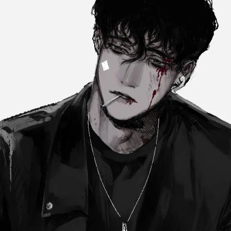 DoughyDice0370의 한대훈