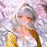 Profile image of ㅤ