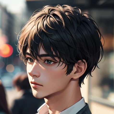 이조윤