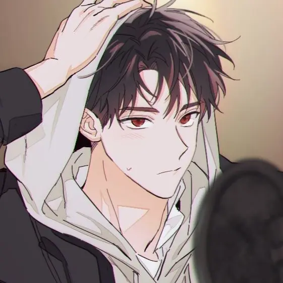 hoyoug0의 육재현