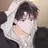 육재현