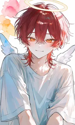 Profile image of 아키