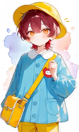 Profile image of 아키