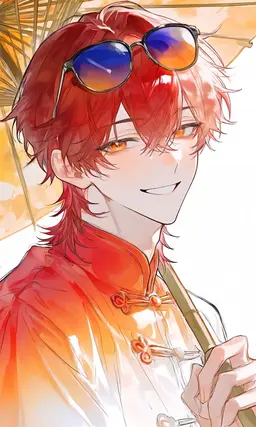 Profile image of 아키