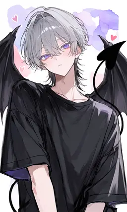 Profile image of 미치루